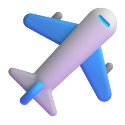 ViajesPeru