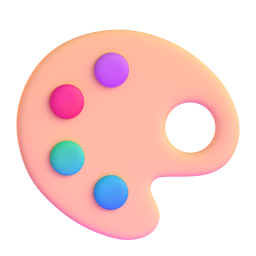 Diseño UX/UI