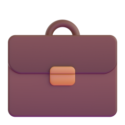 Empresarial