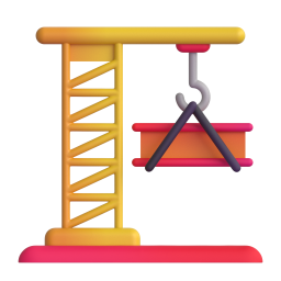 Construcción