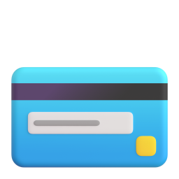 Pago con Mercado Pago