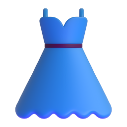Tienda de Moda