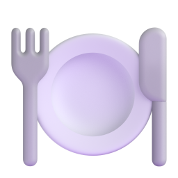 Sistema Restaurante