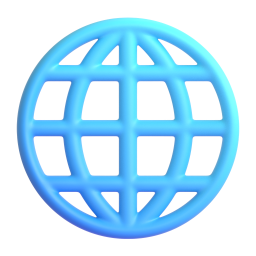 ERP