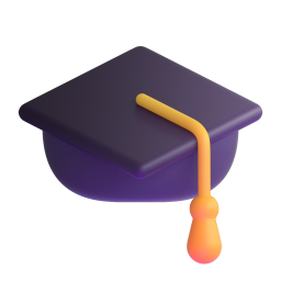 Academia PCEFACT