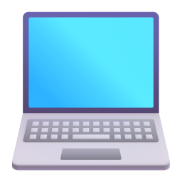 POS System v2 — Tiendas y Bodegas
