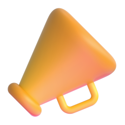 WhatSender - Marketing Automation