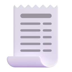 Documentos