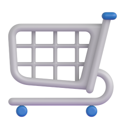 Venta de Ropa