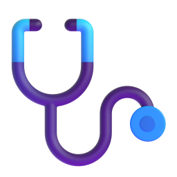 Médico
