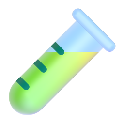 Laboratorio
